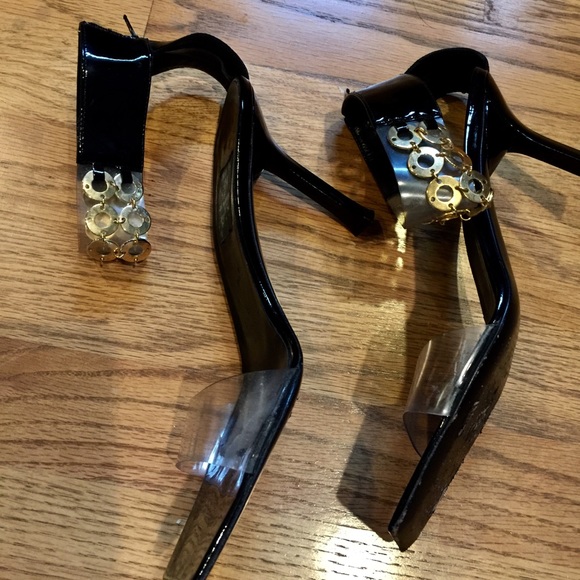 Vero Cuoio Sandals #03 - Picture 3 of 7